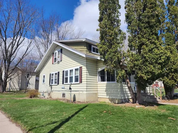 104 Michigan Street, Eau Claire, WI 54703