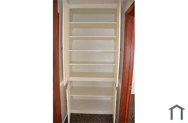 Building Photo - 44 N Alboni Pl #1