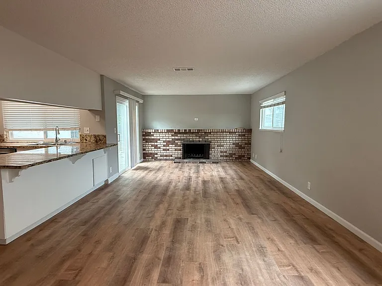 905 Cape Buffalo Dr — Photo 2