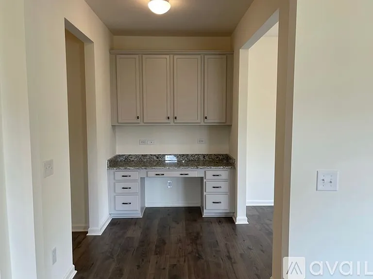 3563 Gardner Parson Point — Photo 7