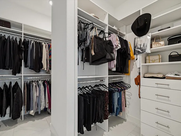 23746 Masterson Garden Ln — Photo 19