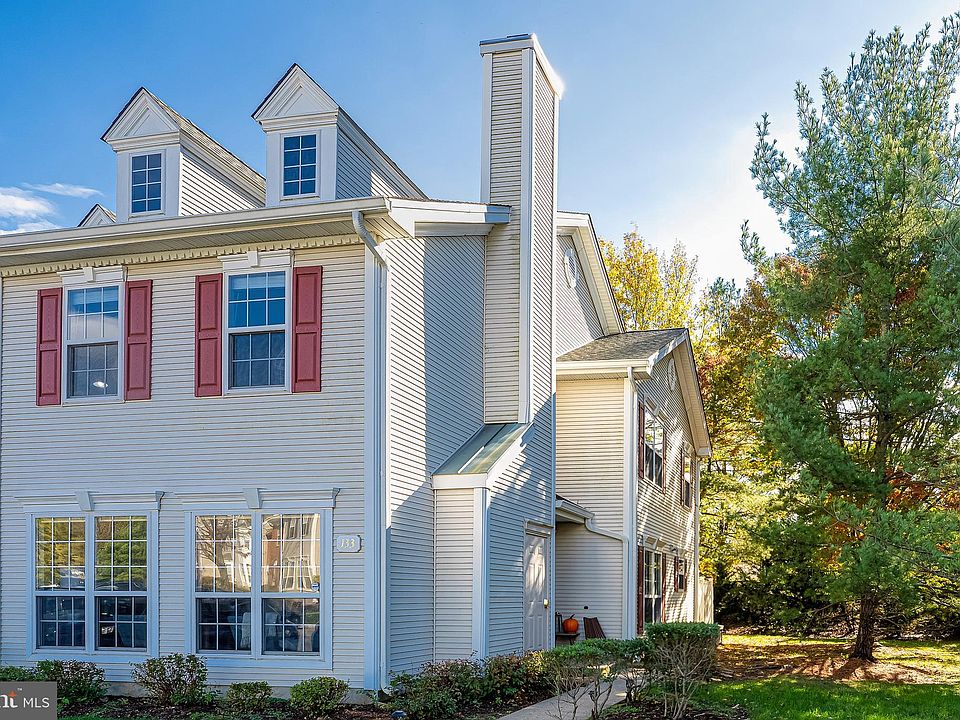 1st image of 133 Shrewsbury Ct