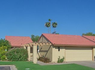 4 Leisure World, Mesa, AZ 85206