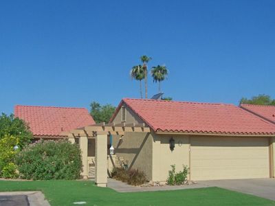 4 Leisure World, Mesa, AZ, 85206