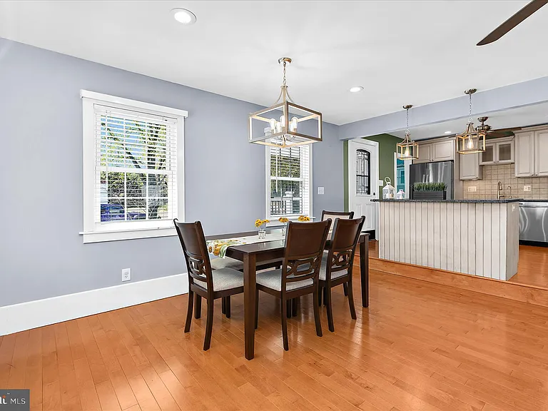 161 Margate Dr — Photo 17