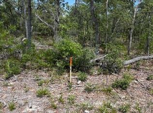 SW 57th Ave LOT 46, Interlachen, FL 32148