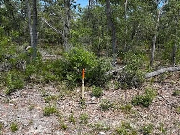 SW 57th Ave Lot 46, Interlachen, FL 32148