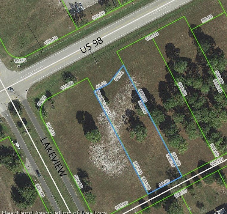 1st image of 6135 Us Highway 98