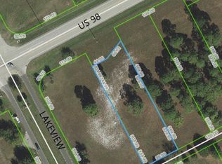 6135 Us Highway 98, Sebring, FL 33876