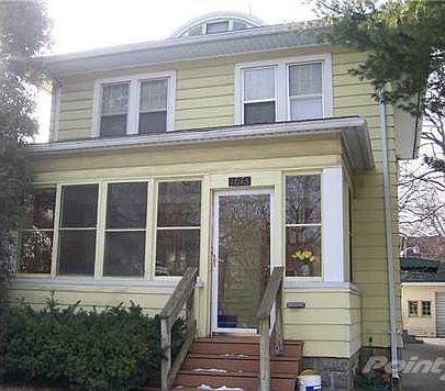 1st image of 1613 W Hillsdale St