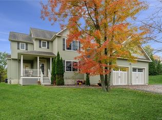 6 Corinne Ct, Monroe, NY 10950