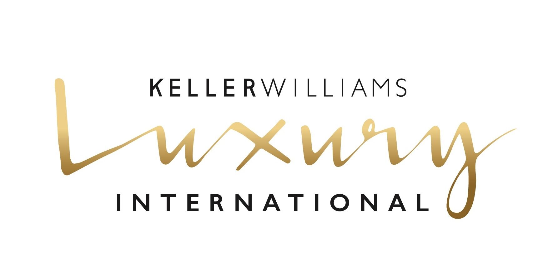 Keller Williams St. Pete Realty