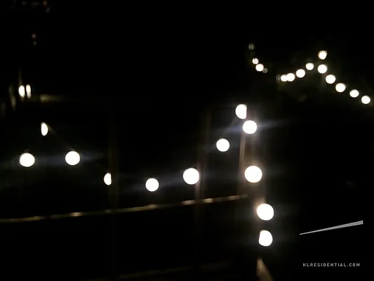 Rented by Highline Residential | media 18