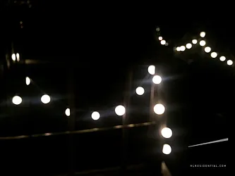 Rented by Highline Residential