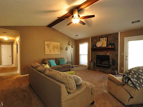 5th image of 674 Teaver Rd