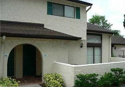 1st image of 6262 142nd Ave N Unit 707