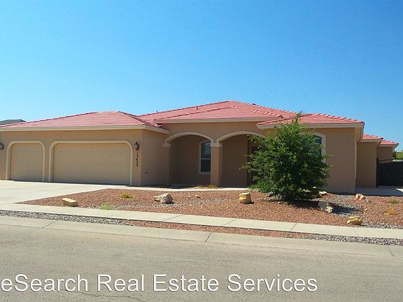 2nd image of 12620 Tierra Pera Ct