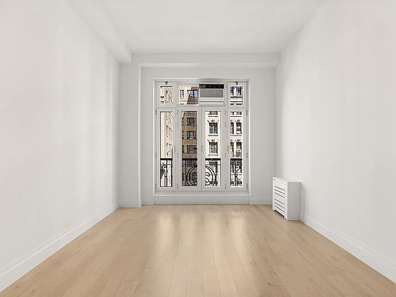 2nd image of 510 Cathedral Pkwy #7D