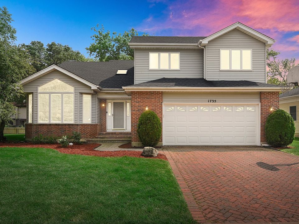 1st image of 1735 Ashford Cir
