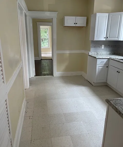29 Pardee Pl — Photo 2