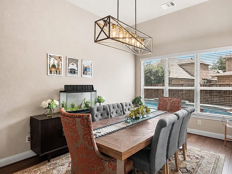 9614 Blackberry Terrace Dr — Photo 21