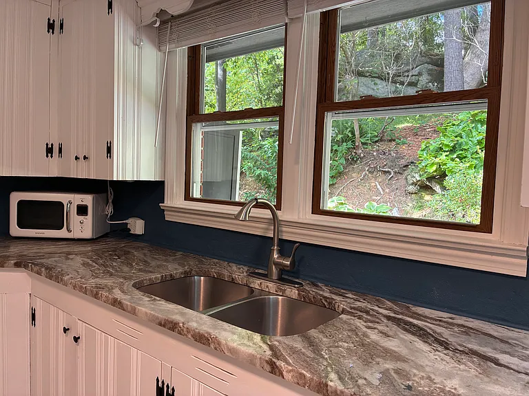 108 Virginia Ave — Photo 6