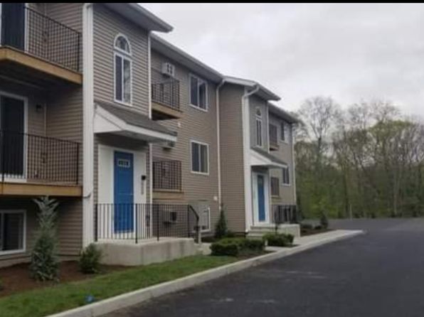 304 New River Rd #14