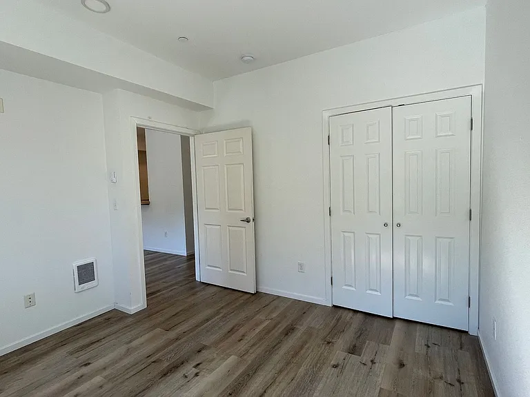1211 Jersey St — Photo 99
