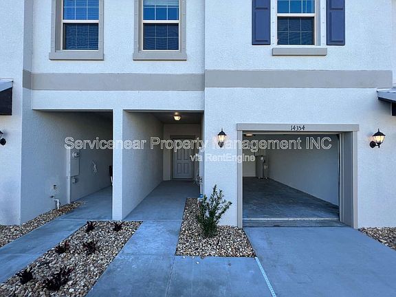 4th image of 14354 Easy Goer St