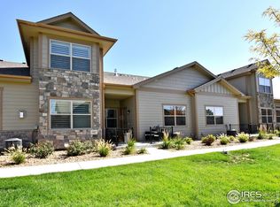 1927 Sunshine Peak Dr, Loveland, CO 80538