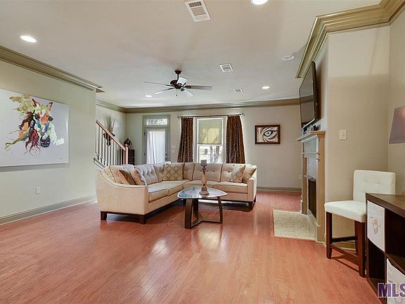 2nd image of 14155 Highway 73 Unit 7