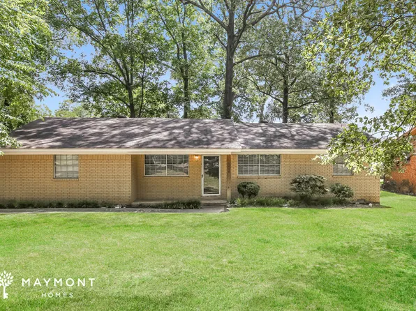 212 Raintree Dr, Irmo, SC 29063