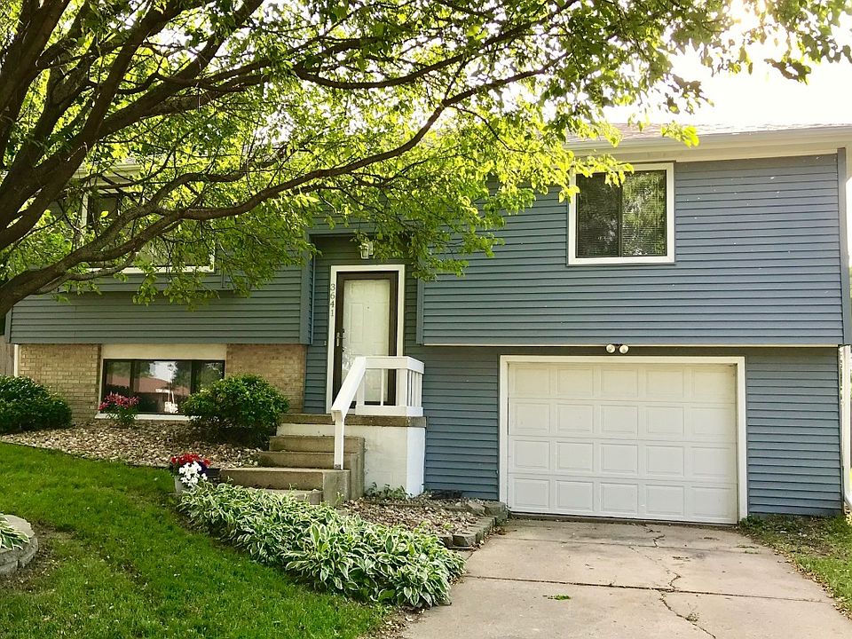 1st image of 3641 Cedar St