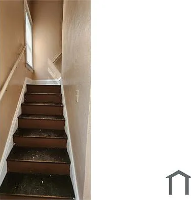 3 bed, 1300 sqft, $1,600 — Photo 3