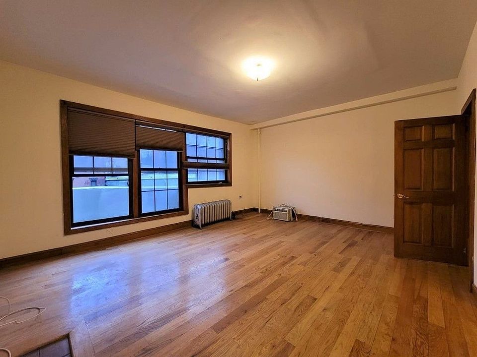 1st image of 163 E 36th St APT 5A