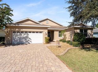 9926 SW 95th Loop, Ocala, FL 34481