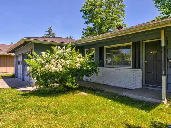 1870 NW Larch Ave, Corvallis, OR 97330