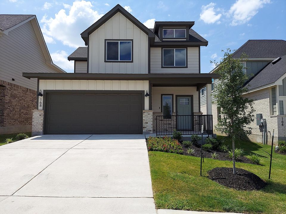 1st image of 168 Grey Slate Ave