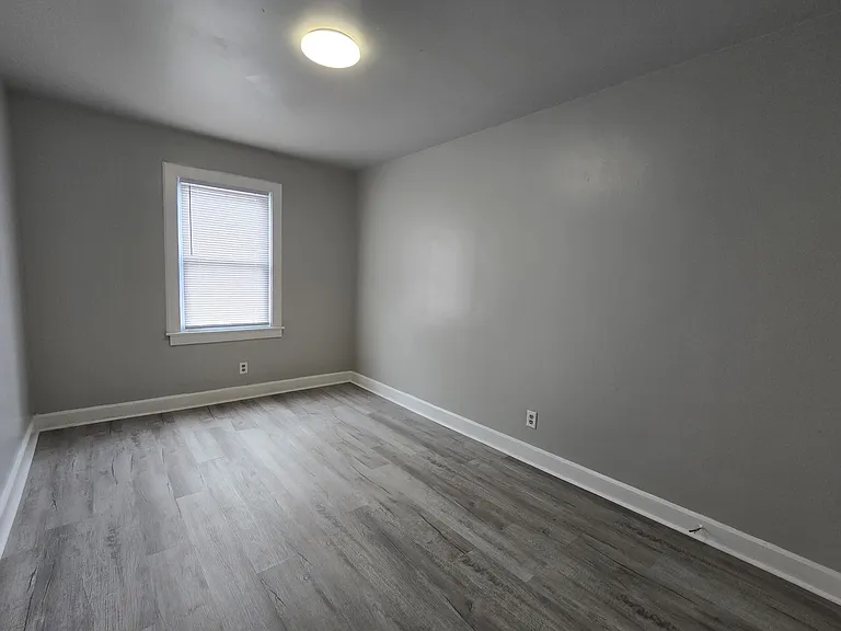 3620 Clemmons Rd — Photo 11