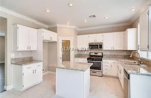 502 Short Crest Ct — Photo 9