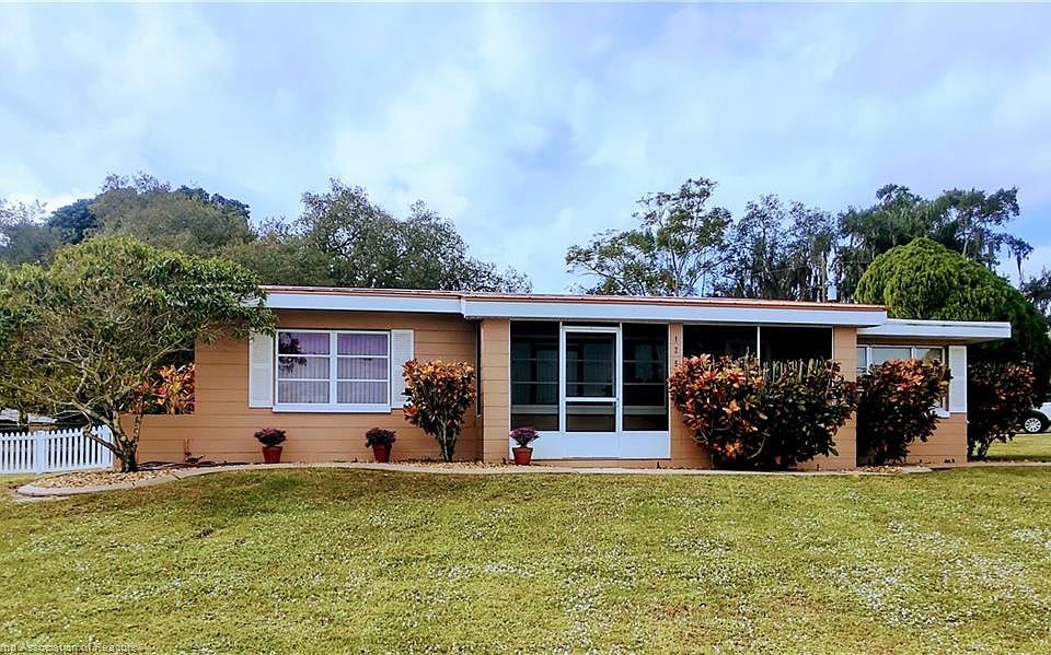 1st image of 1257 Lake Clay Dr