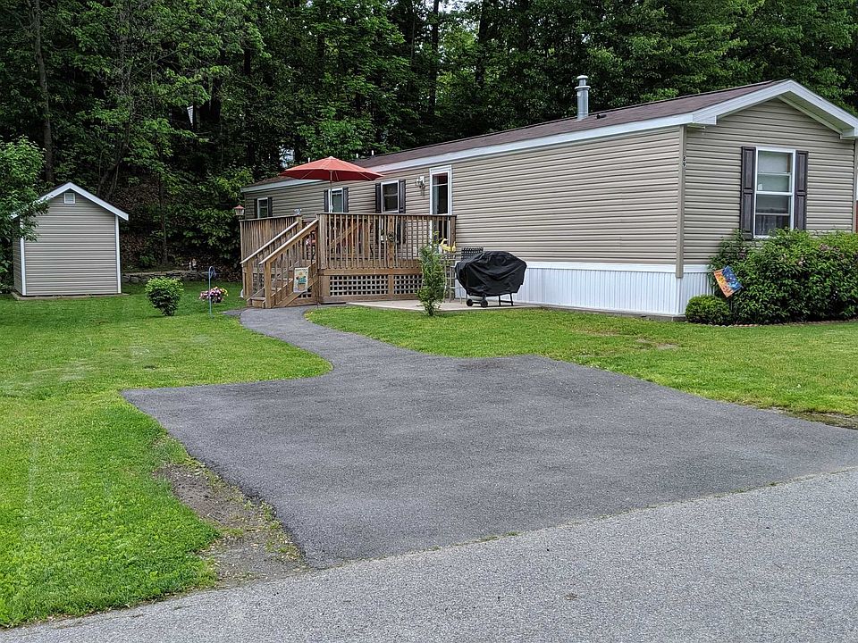 1st image of 16 Bivona Ln Lot 89