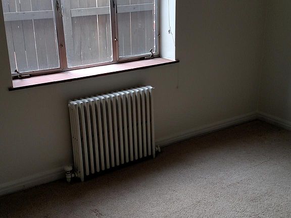 4th image of 501 Garfield St APT 206
