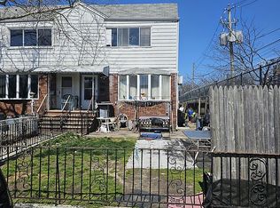 3701 Lyme Ave, Brooklyn, NY 11224