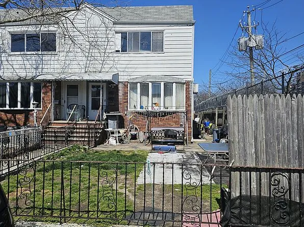 3701 Lyme Ave, Brooklyn, NY 11224