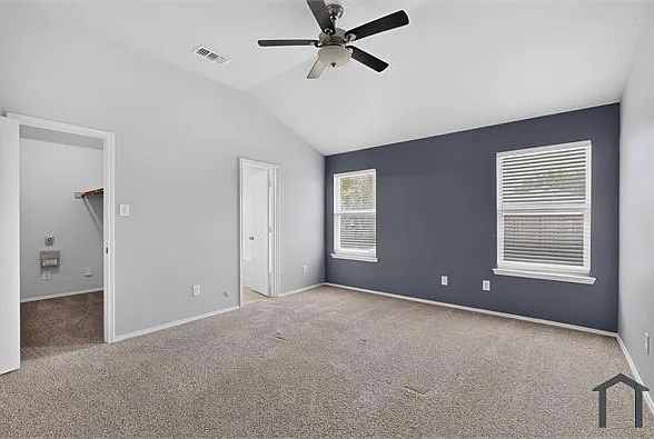 9012 Boone Dr — Photo 13