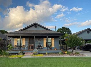 112 Stoneburg Dr, Duson, LA 70529