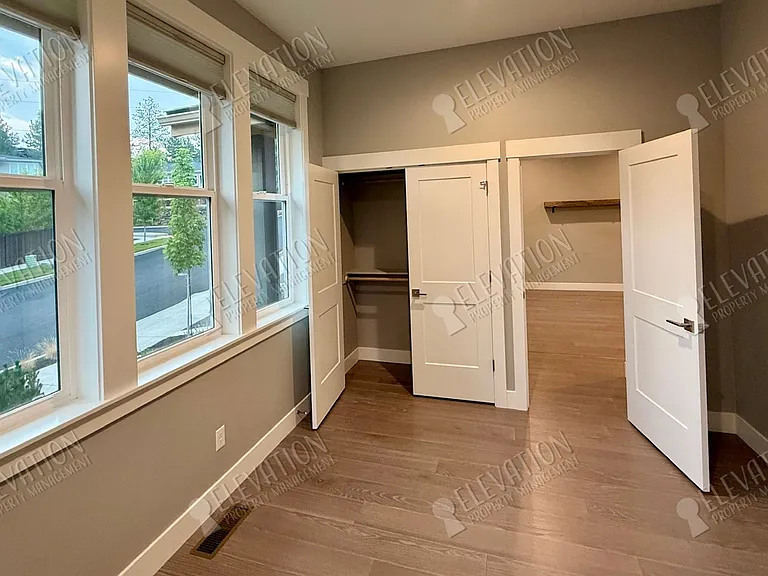 62707 NW Mehama Dr — Photo 22