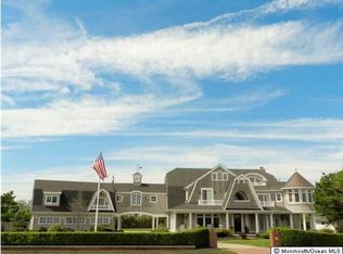 14 Ocean Ave, Monmouth Beach, NJ