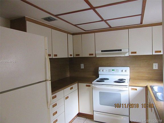 2nd image of 9022 SW 123rd Ct #O210